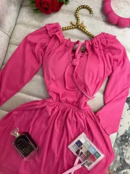 فوندروب اريور