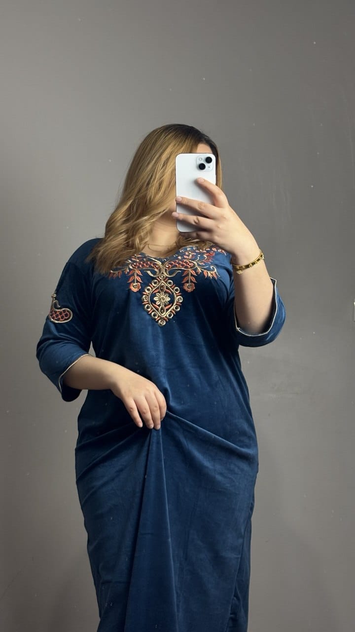 غوب قضيفة image