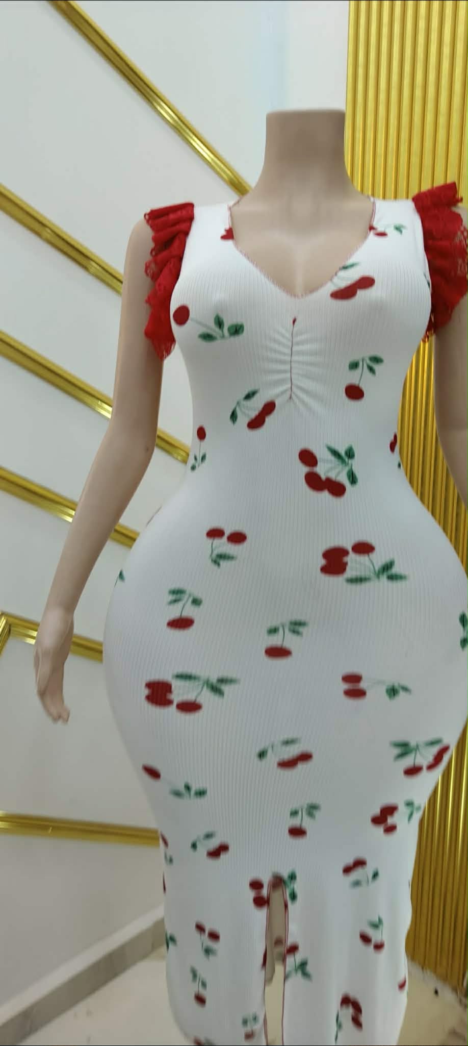 فوندروب image