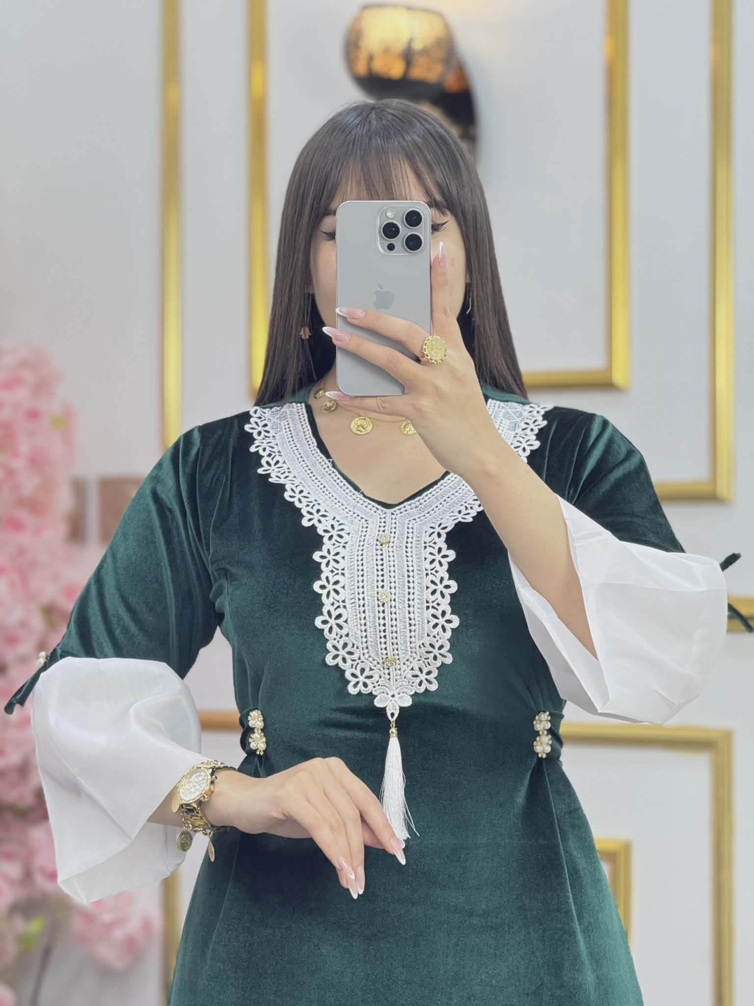 غوب عيادي تحفة image