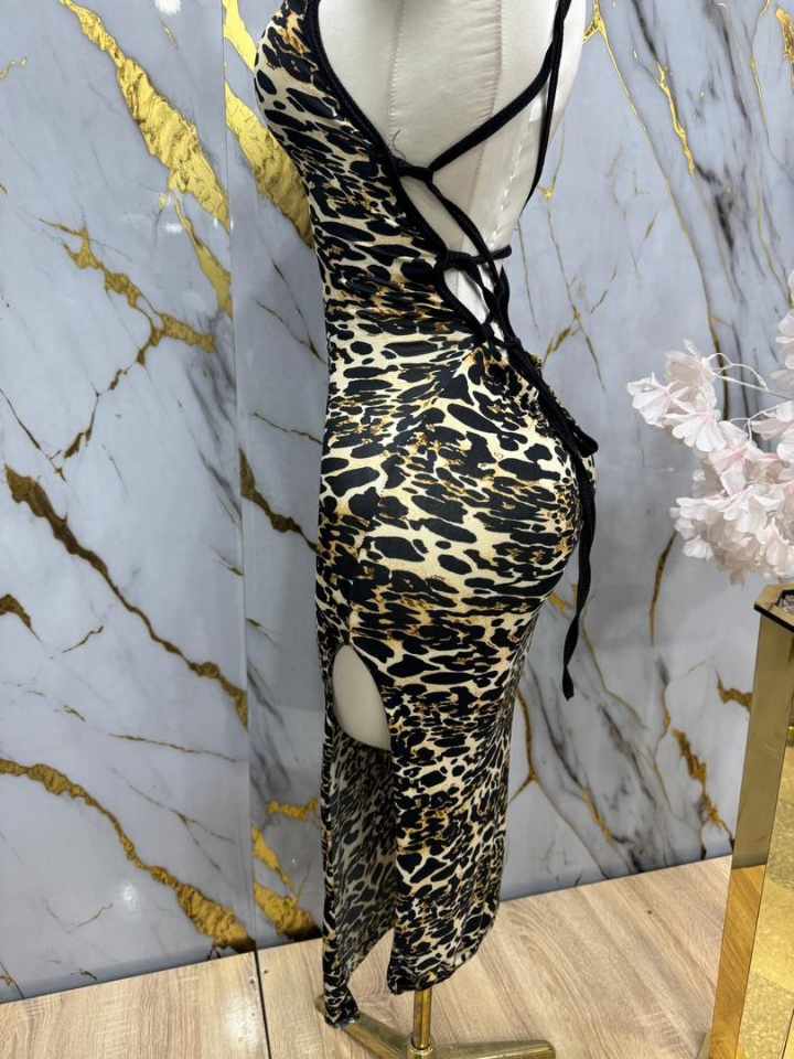 فوند روب نمري image