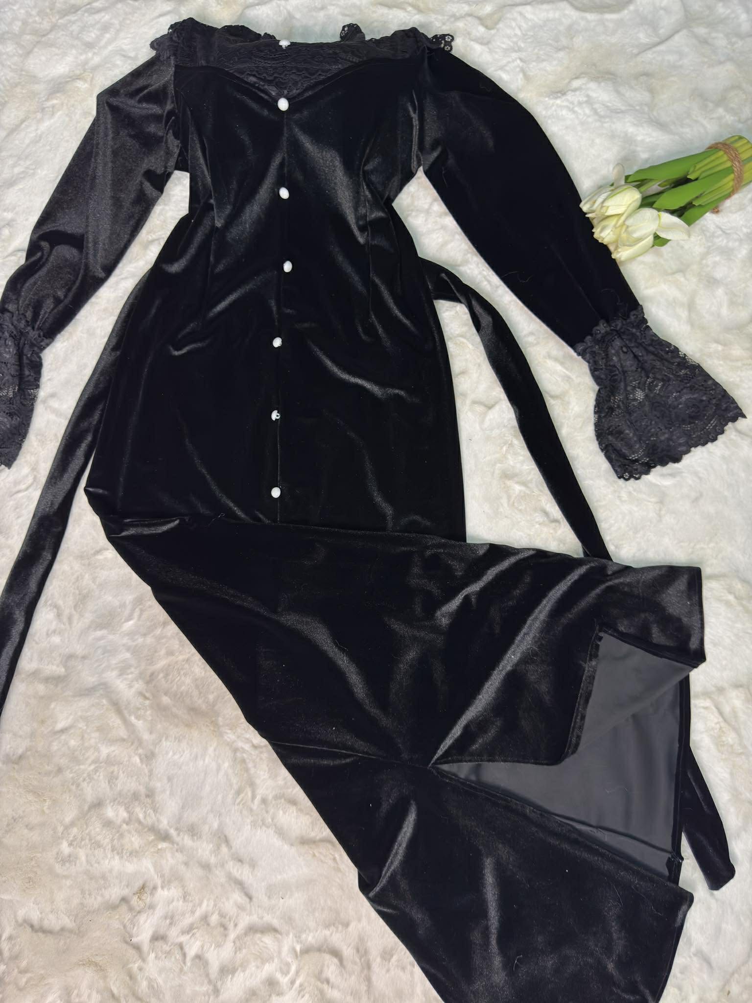 غوب دونتال image