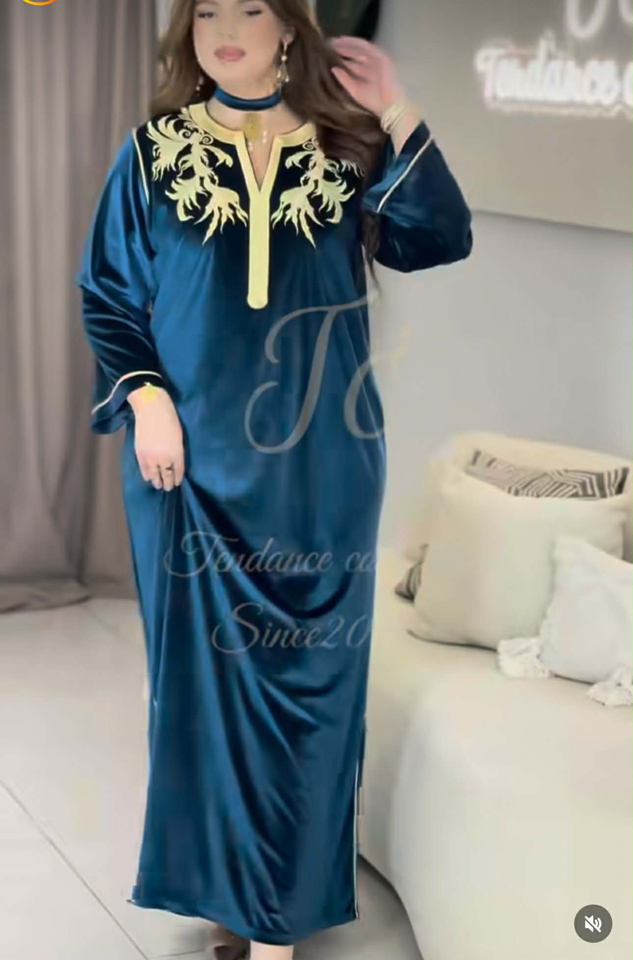 غوب قضيفة image