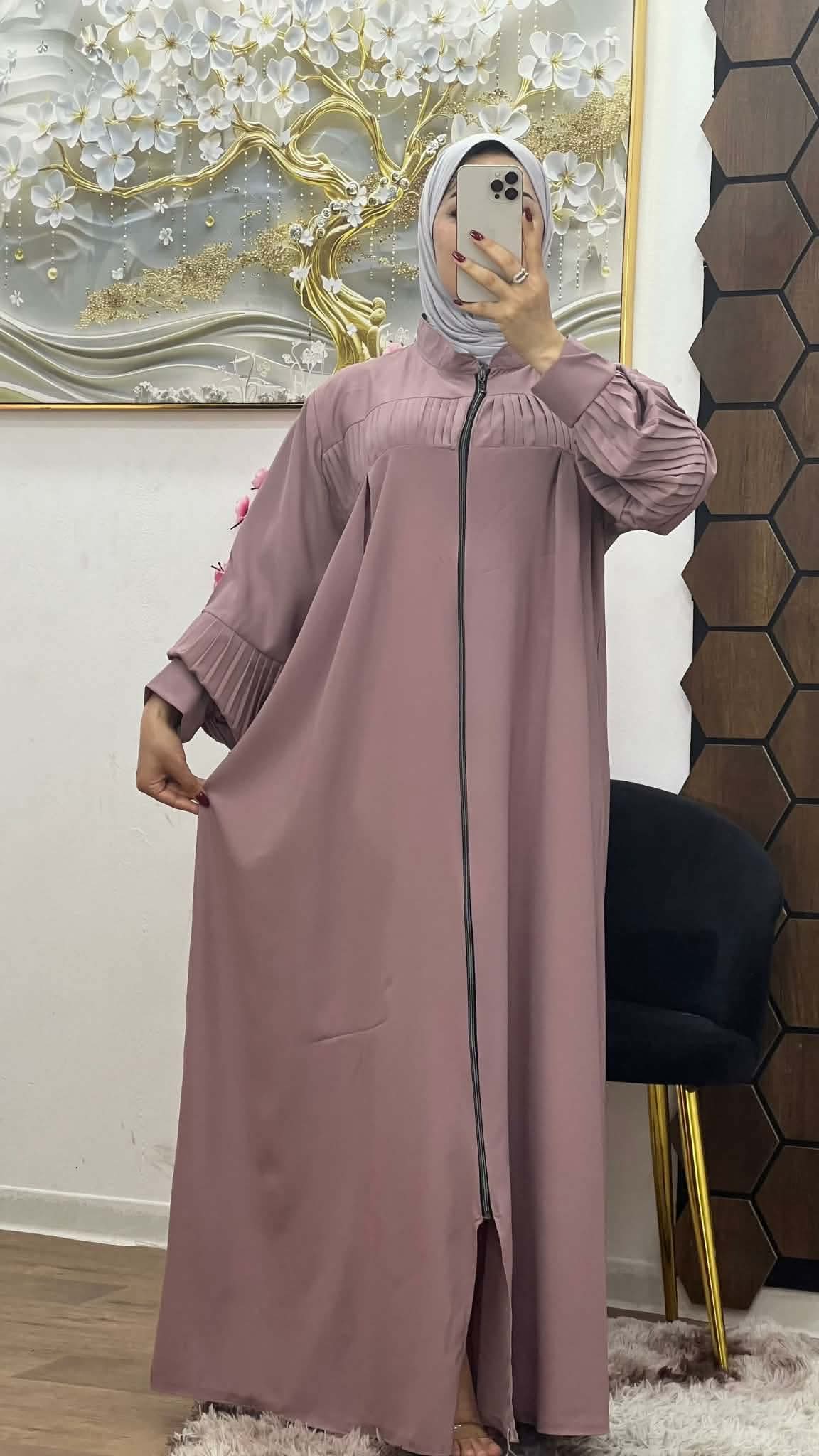 حجاب لولو image