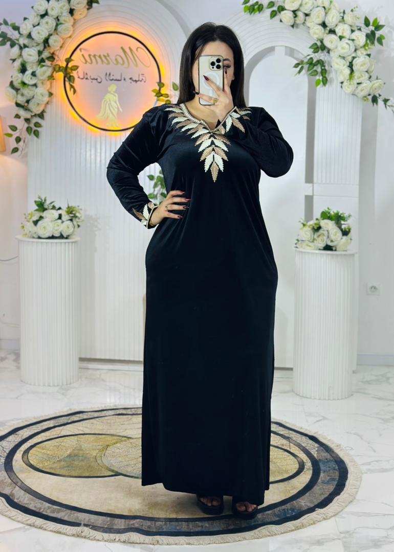 غوب قضيفة image