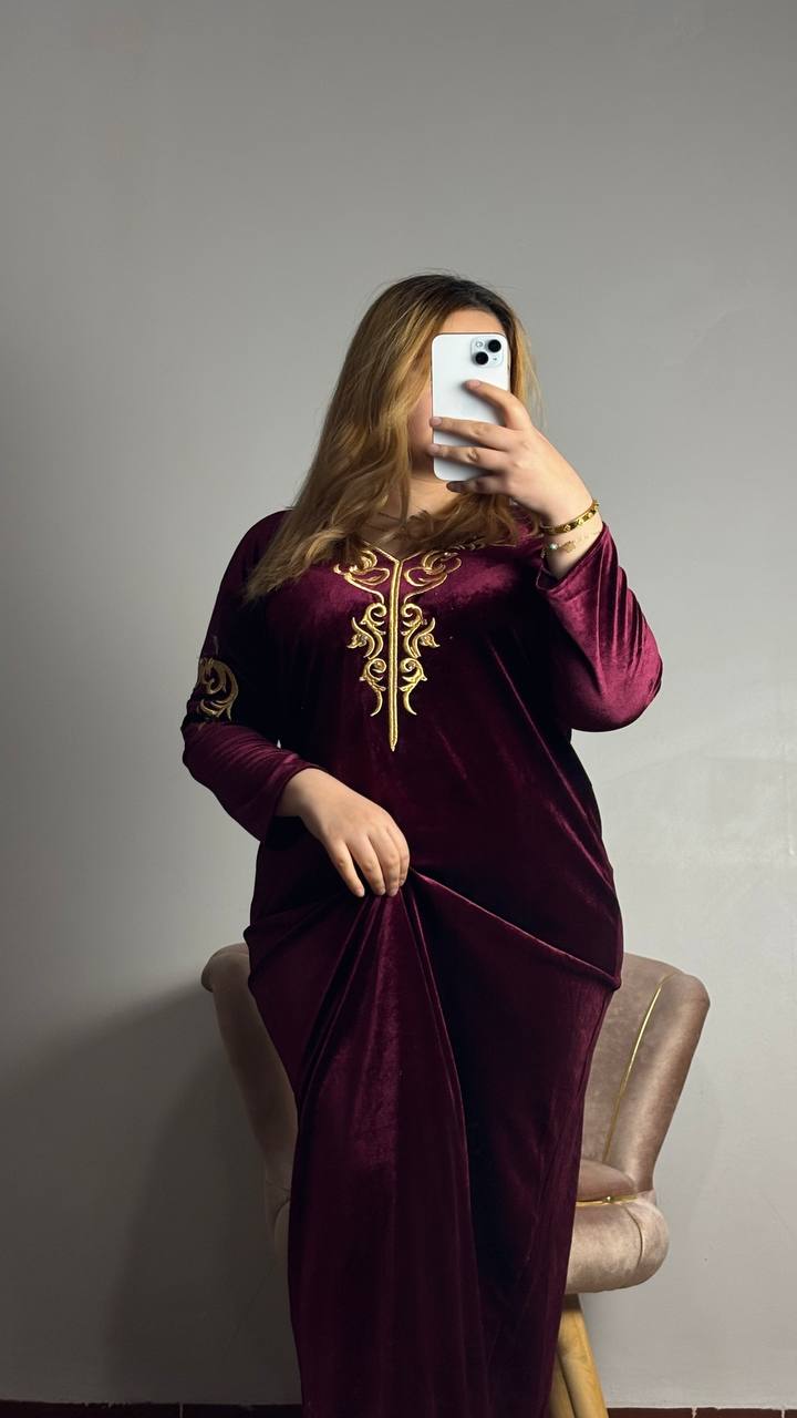 غوب قضيفة image