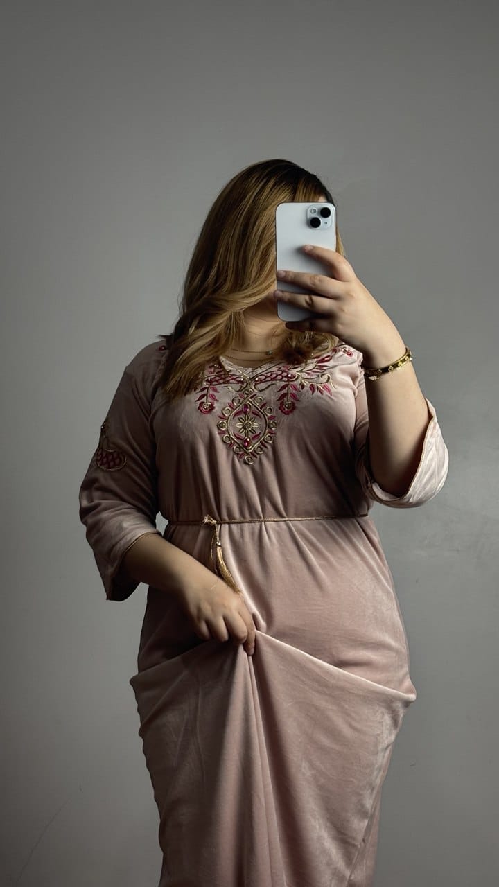 غوب قضيفة image