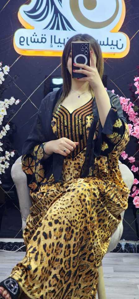 مخور إمارتي فالنمري