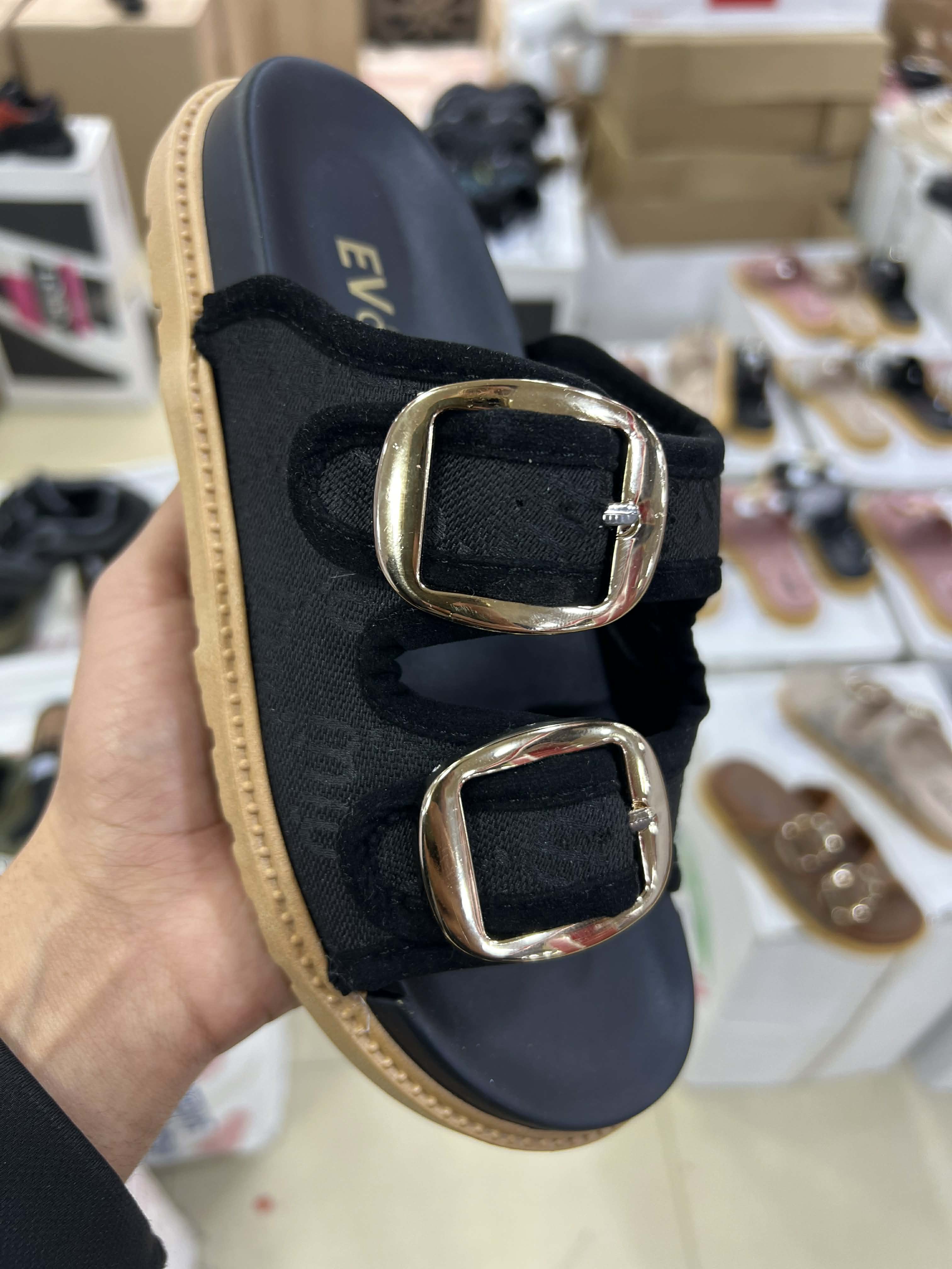 صابو عيادي image