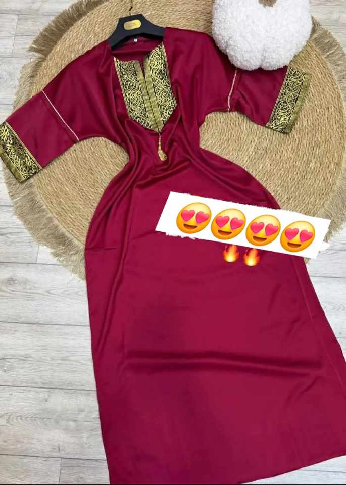 روب كراب image