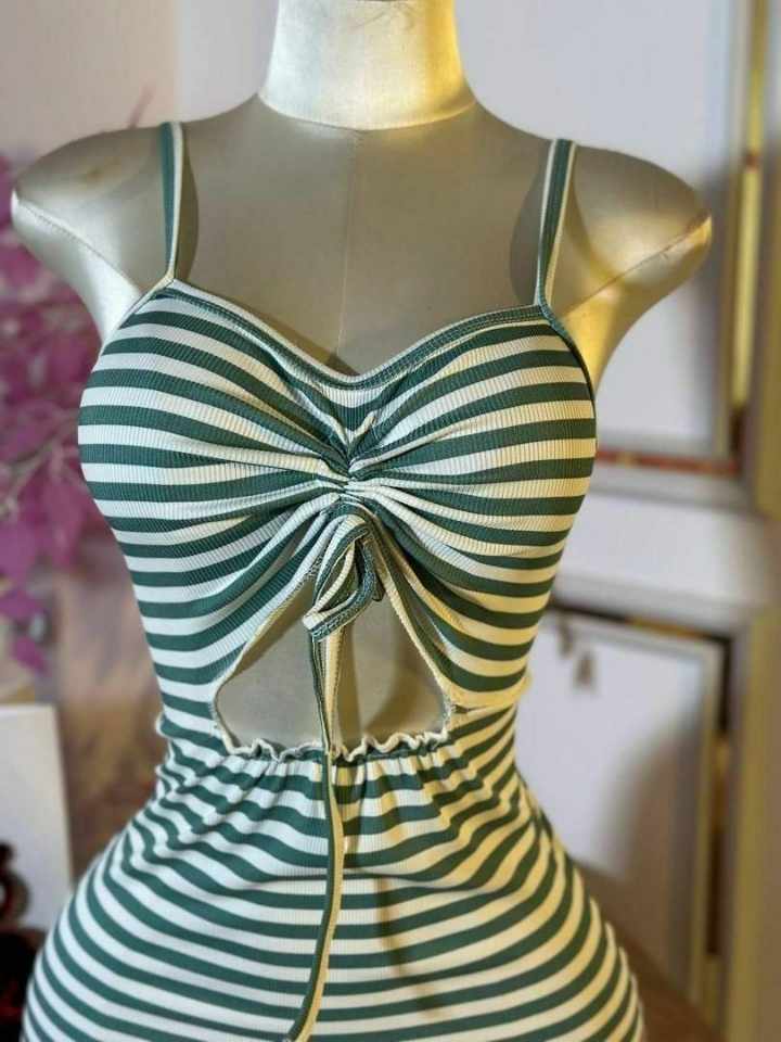 فوندروب اريور