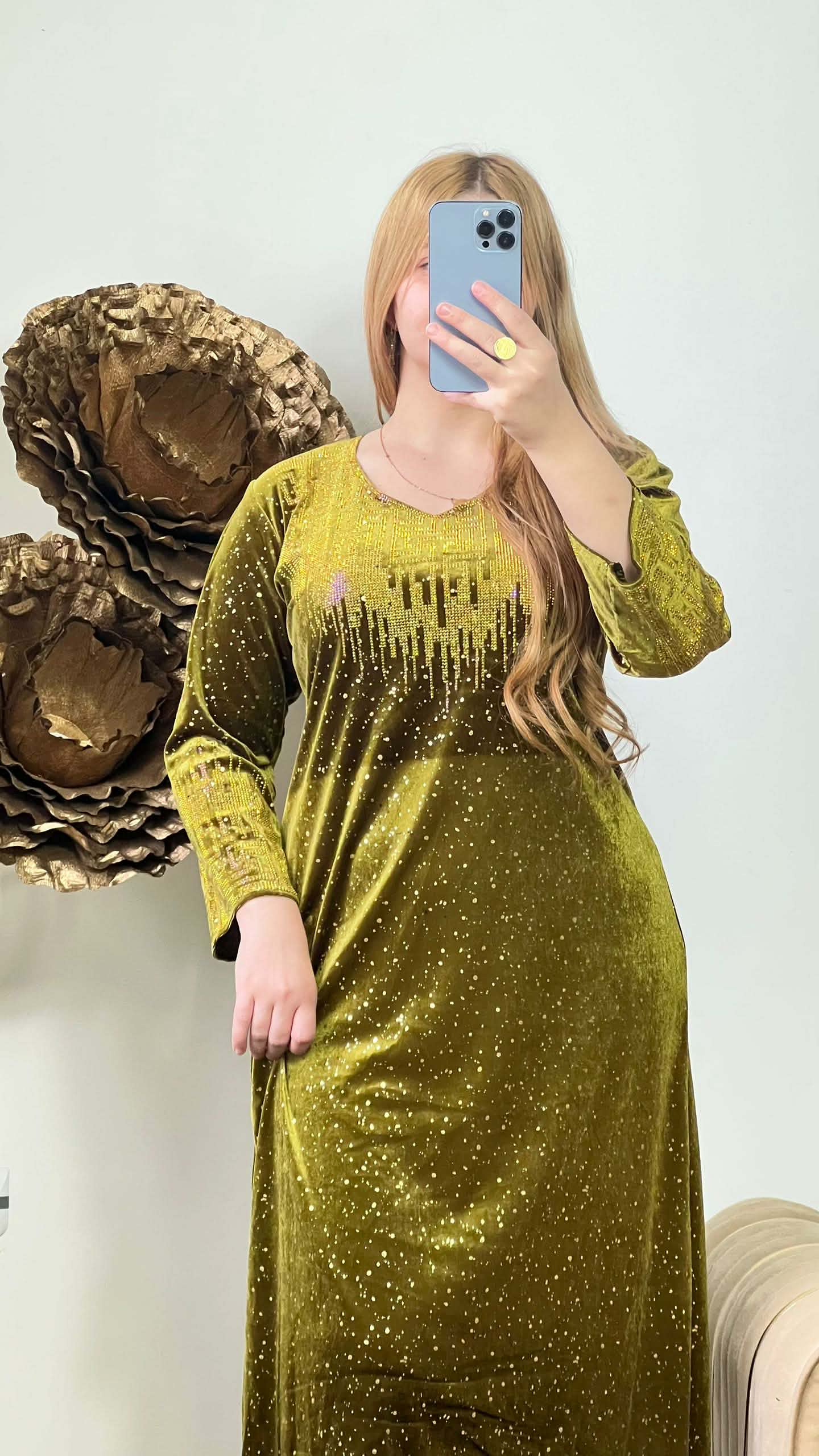 غوب قضيفة image