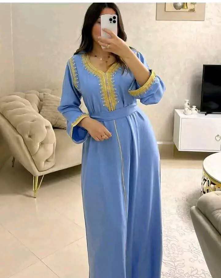 حطة العيد image