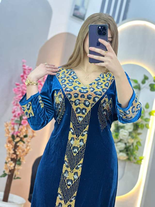 غوب قضيفة image