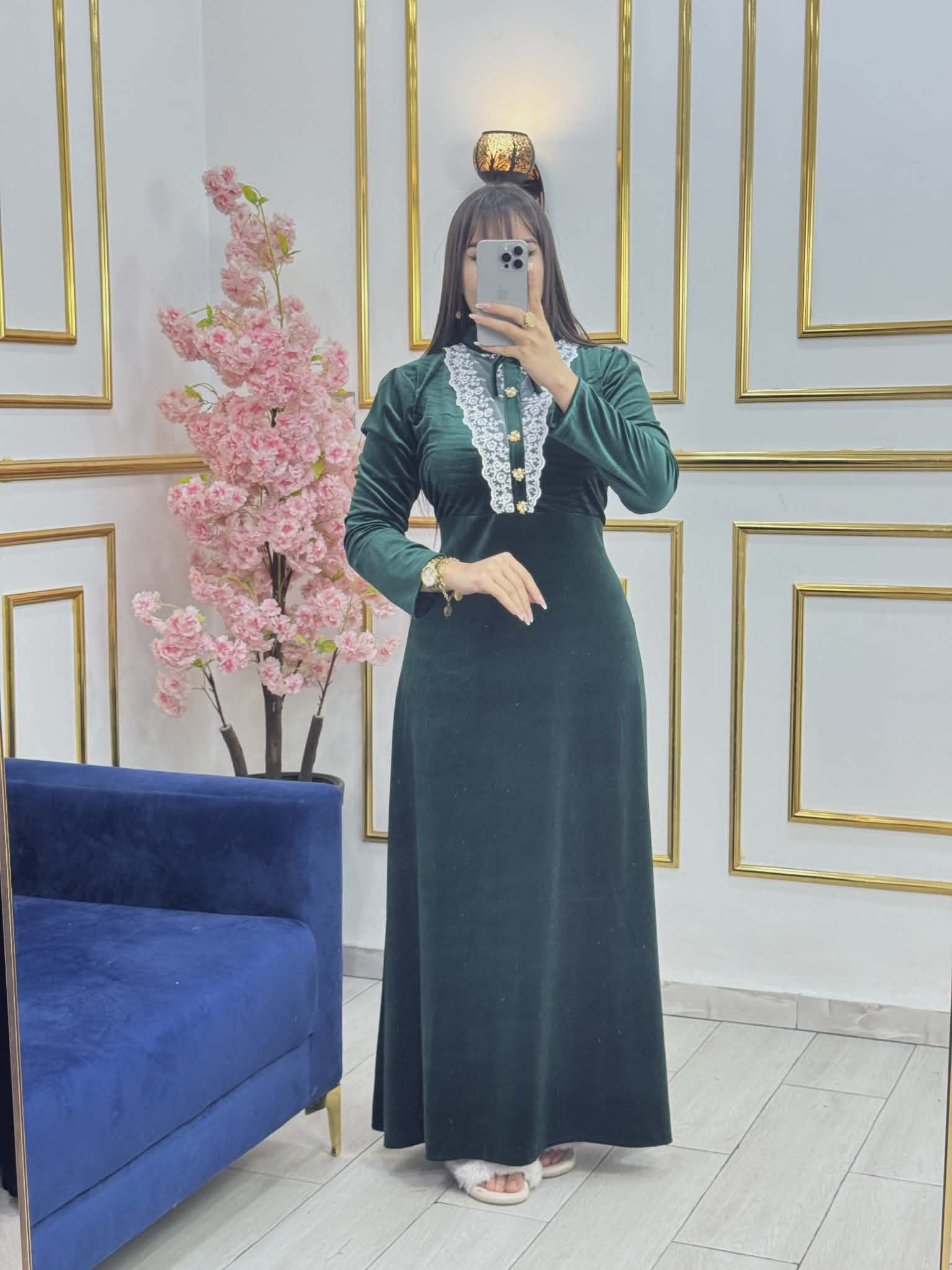 مودال برانساس image