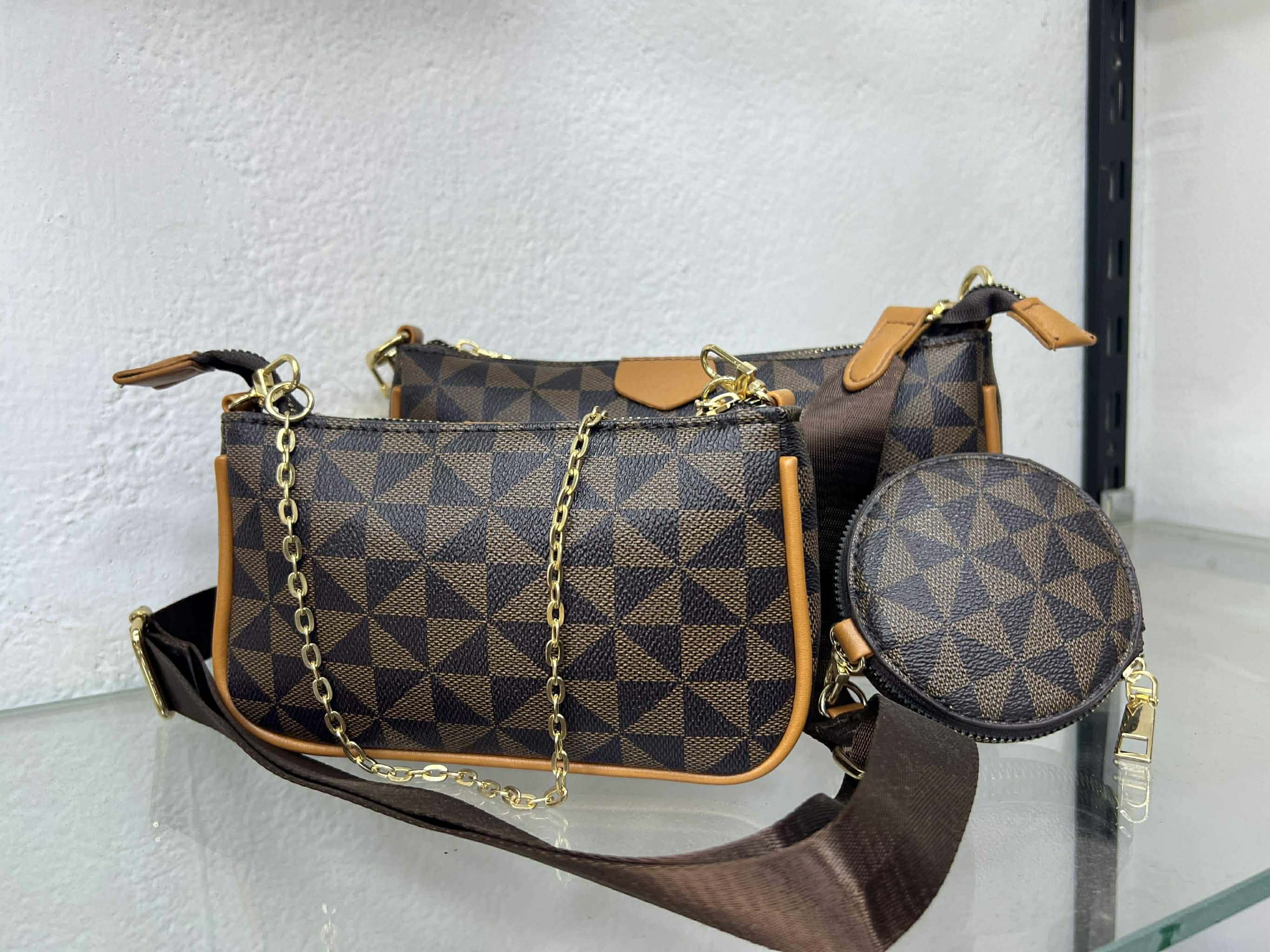 صاك 3 بياس image