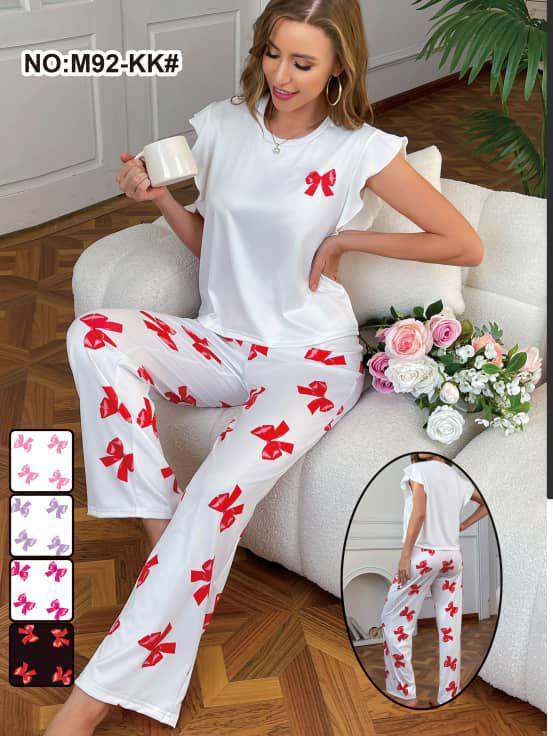 بيستي سروال image