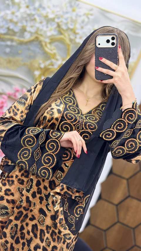 مخور إماراتي