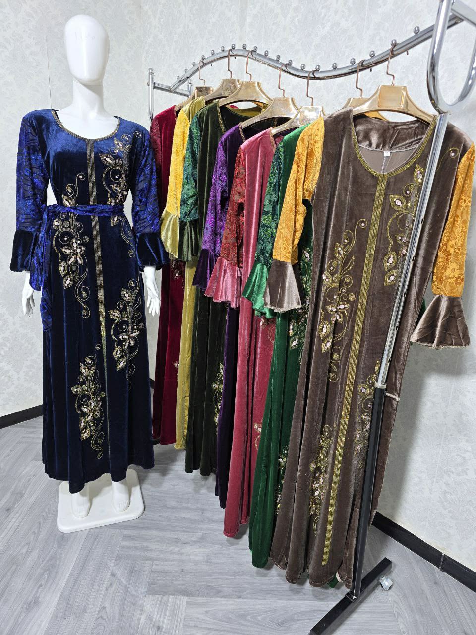 غوب قضيفة image