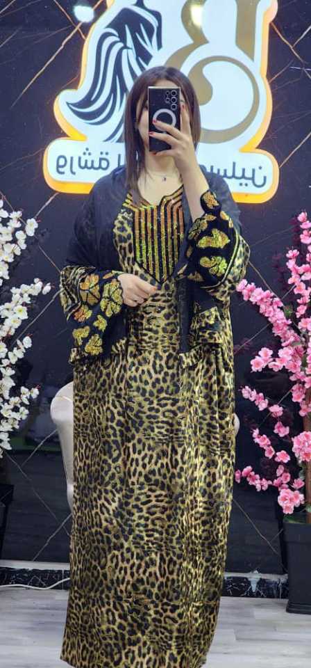 مخور إمارتي فالنمري image