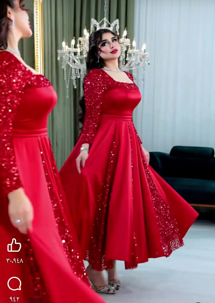 صواري كلوش image