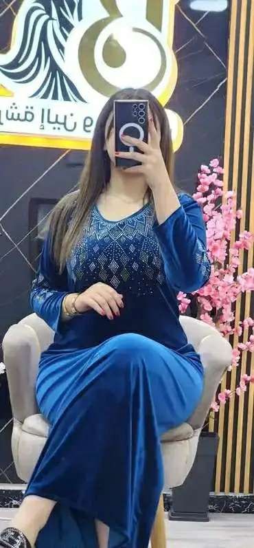 غوب قضيفة image