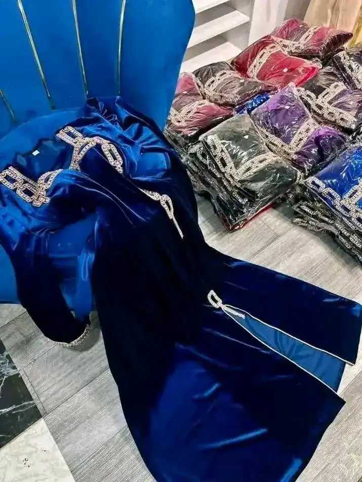 غوب قضيفة image