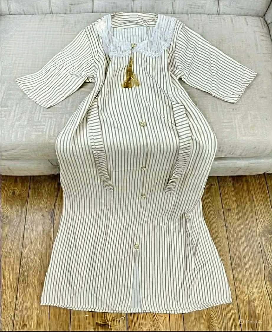 روب اريور