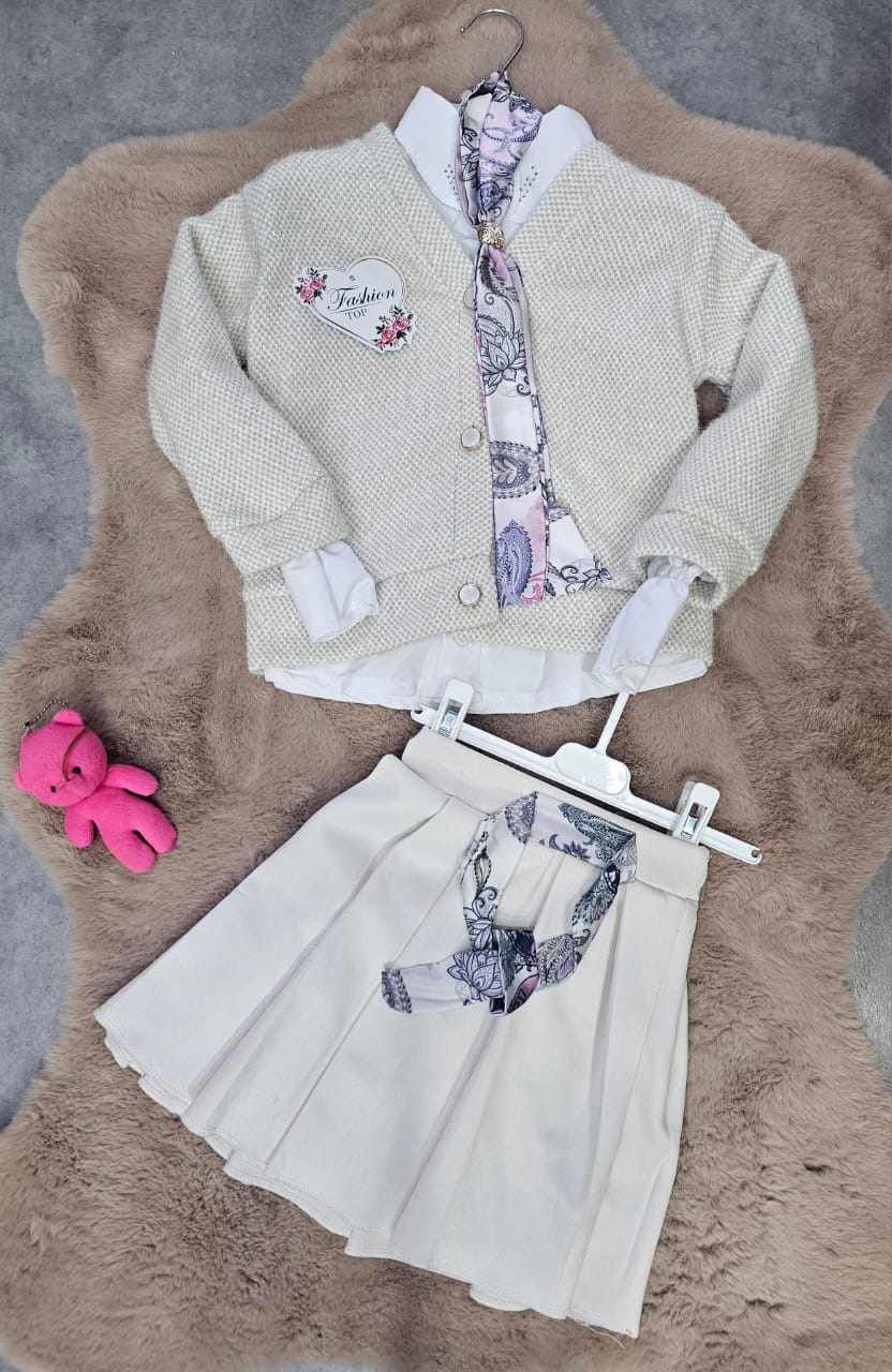 أونصومبل بنوتات image