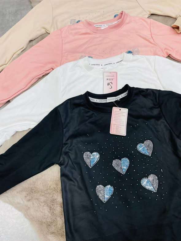 ملابس اطفال image