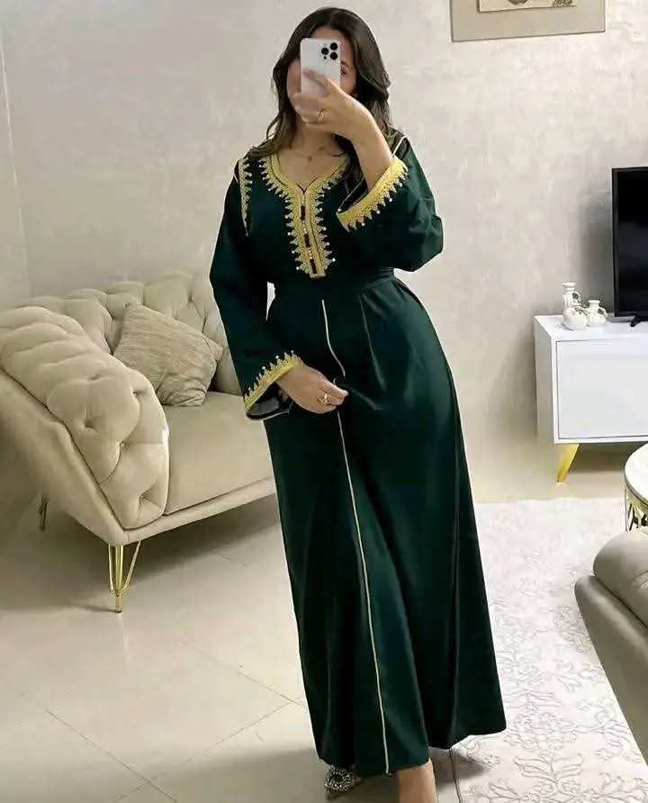 حطة العيد image