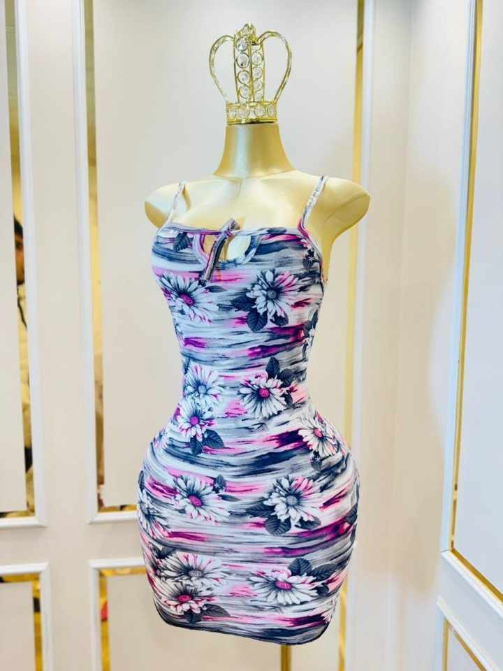 فوندروب image