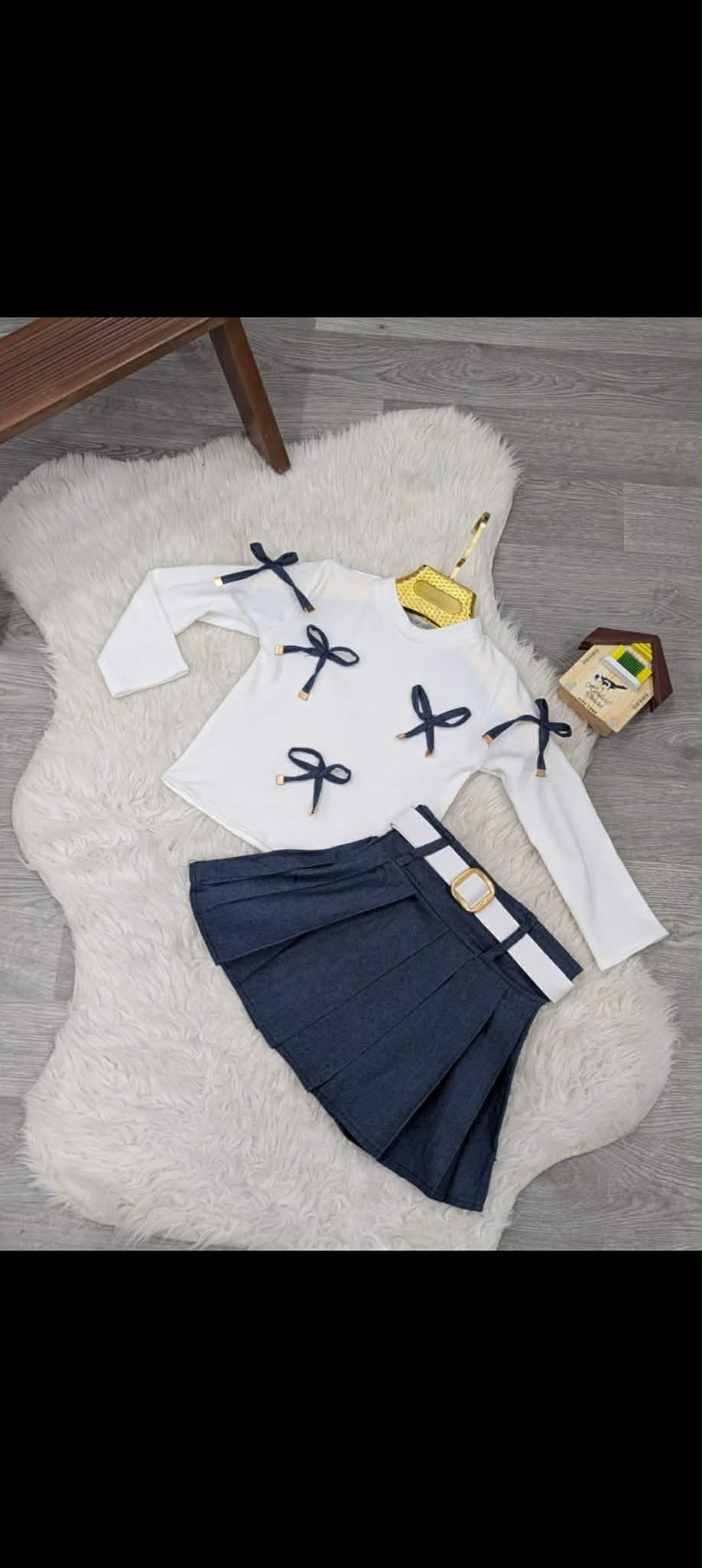 أونصومبل بنوتات