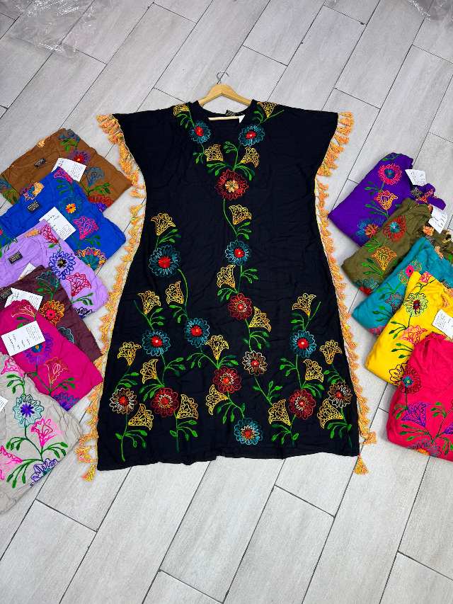 مودال ياسمين