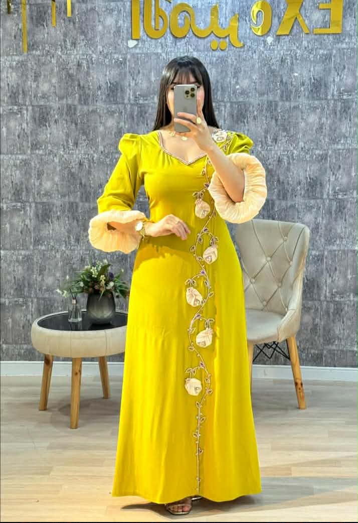 مودال لورغونزا بالوردة image