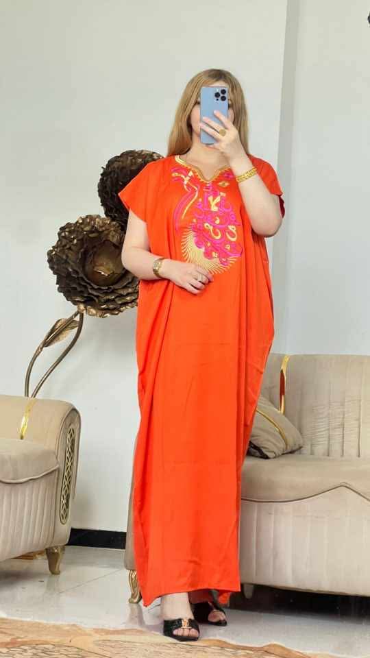 مودال الحروف image