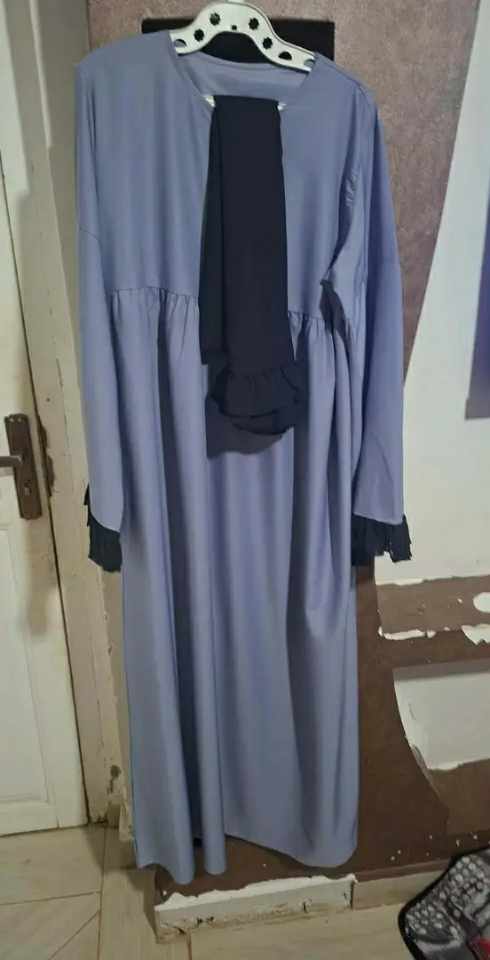 حجاب فلة image