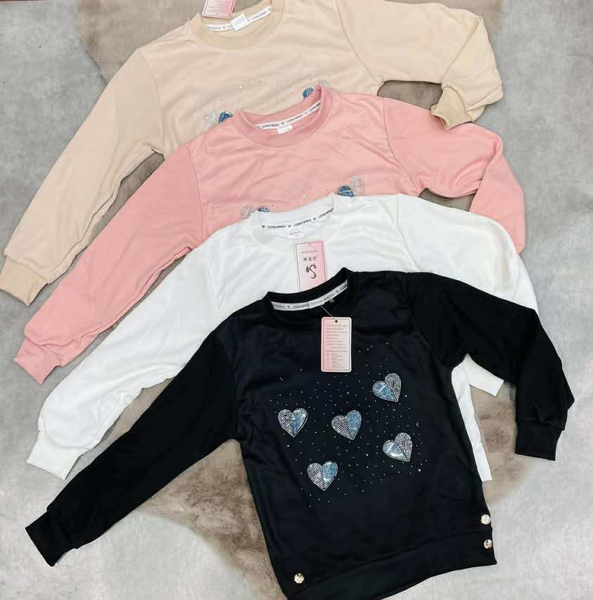 ملابس اطفال image