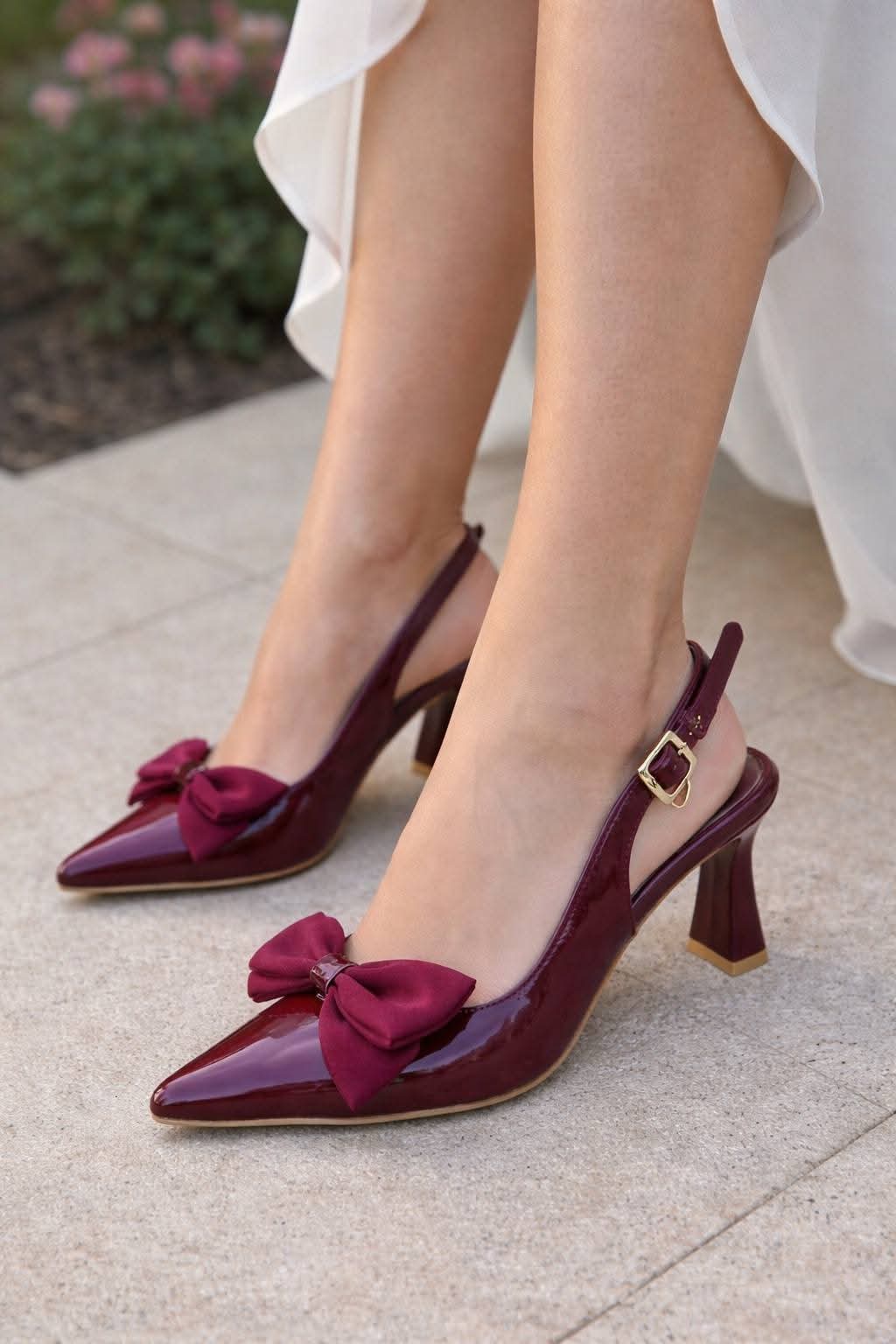 صابو عيادي هبال image