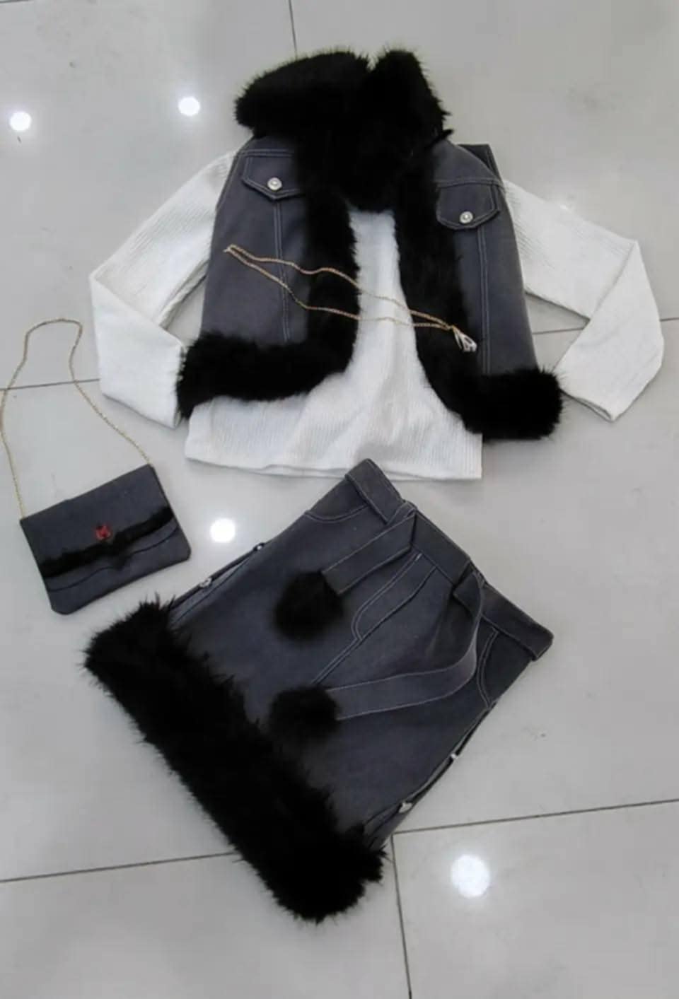 أونصومبل بنوتات