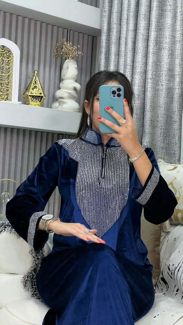 غوب قضيفة image