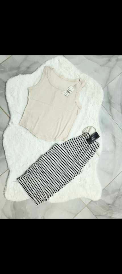 بيستي سروال