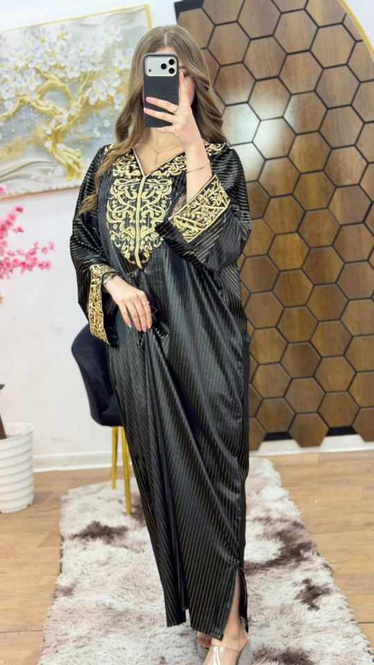 روب نسائي image