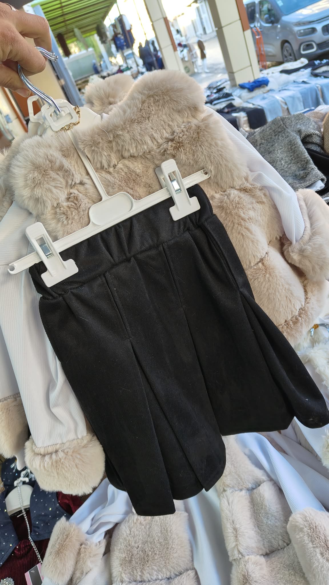 أونصومبل بنوتات