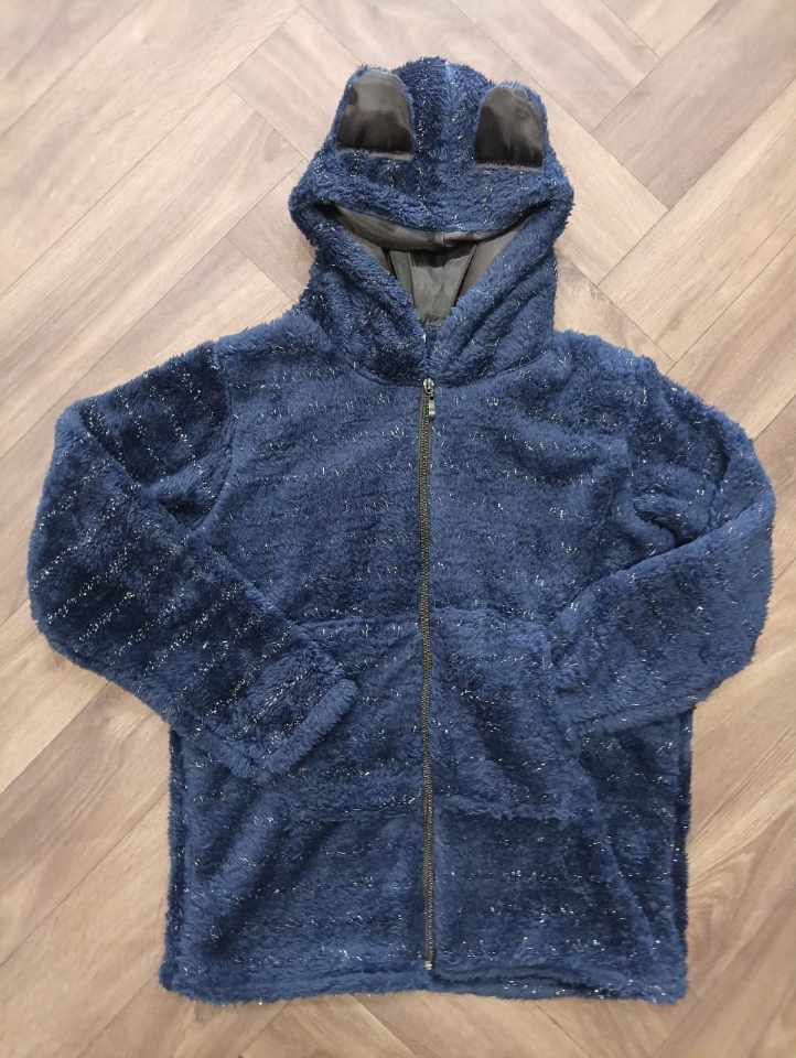 فاست فورير بنات image