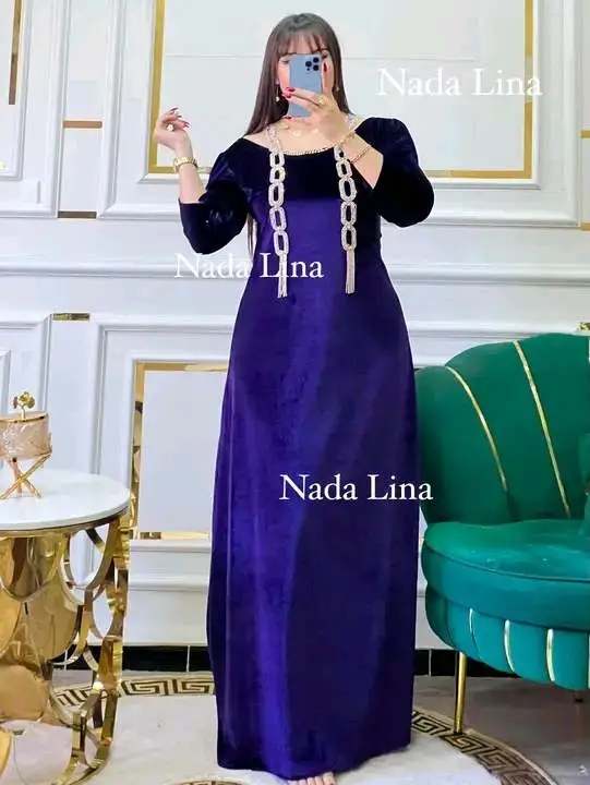 مودال تيفاني