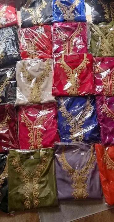 حطة العيد image