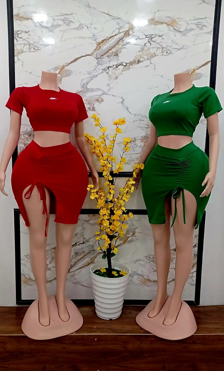 فوندروب image