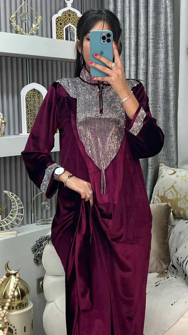 غوب قضيفة image