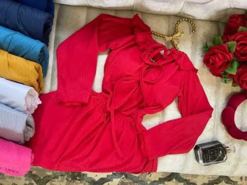 فوندروب اريور